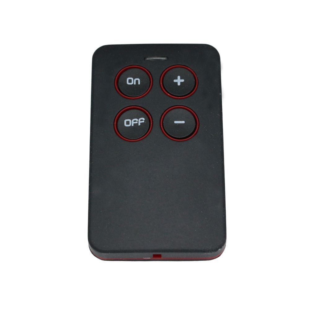 Stufa a Pellet Mytherm Angela TA 12 PRO grigio, 12kW | Stufe a Pellet ad Aria | Stufe a Pellet |