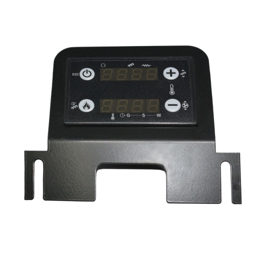 Stufa a Pellet Mytherm Angela TA 8 PRO beige, 8kW | Stufe a Pellet ad Aria | Stufe a Pellet |