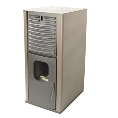 Termostufa a Pellet Mytherm IOLI TS 27 beige, 29.5kW Termostufa a Pellet Mytherm IOLI TS 27 beige, 29.5kW - Confronto dei Prodotti