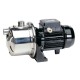 Pompa da giardino autoadescante SAER - M97 |  |  |