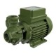 Pompa periferica elettrica per acqua SAER - KF5 (trifase) |  |  |