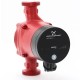 Pompa ricircolo acqua Alpha 2L, 25-40 180 | Pompe e UPS | Riscaldamento Centrale |