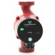 Pompa ricircolo acqua Alpha 2L, 32-60 180 | Pompe e UPS | Riscaldamento Centrale |