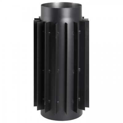 Radiatore PARKANEX, Diametro 150 mm - PARKANEX