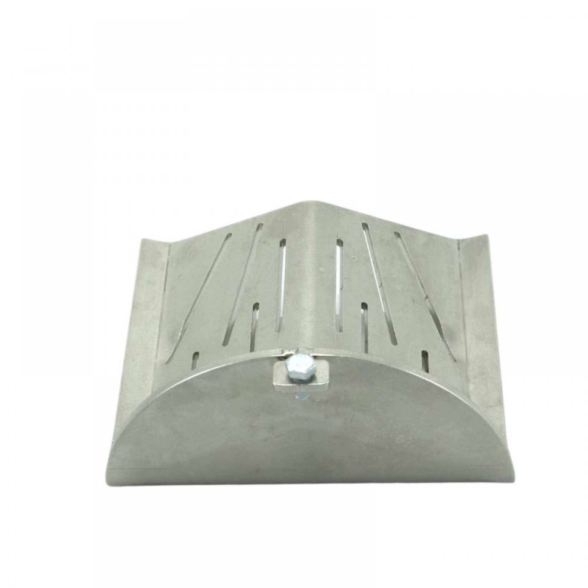 SPARES2GO 2 Supporti Per Griglie Fornello Gas – Compatibili Con Montpellier MG440X, Dimensioni 475x230 Mm