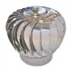 Comignoli girevoli, cappello per canna fumaria T200 in acciaio inox AISI 304 Ф150 | Camini |  |