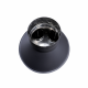 Scambiatore Di Calore Vulkan, Inox, Diametro 150mm, 5 tubi | Camini |  |