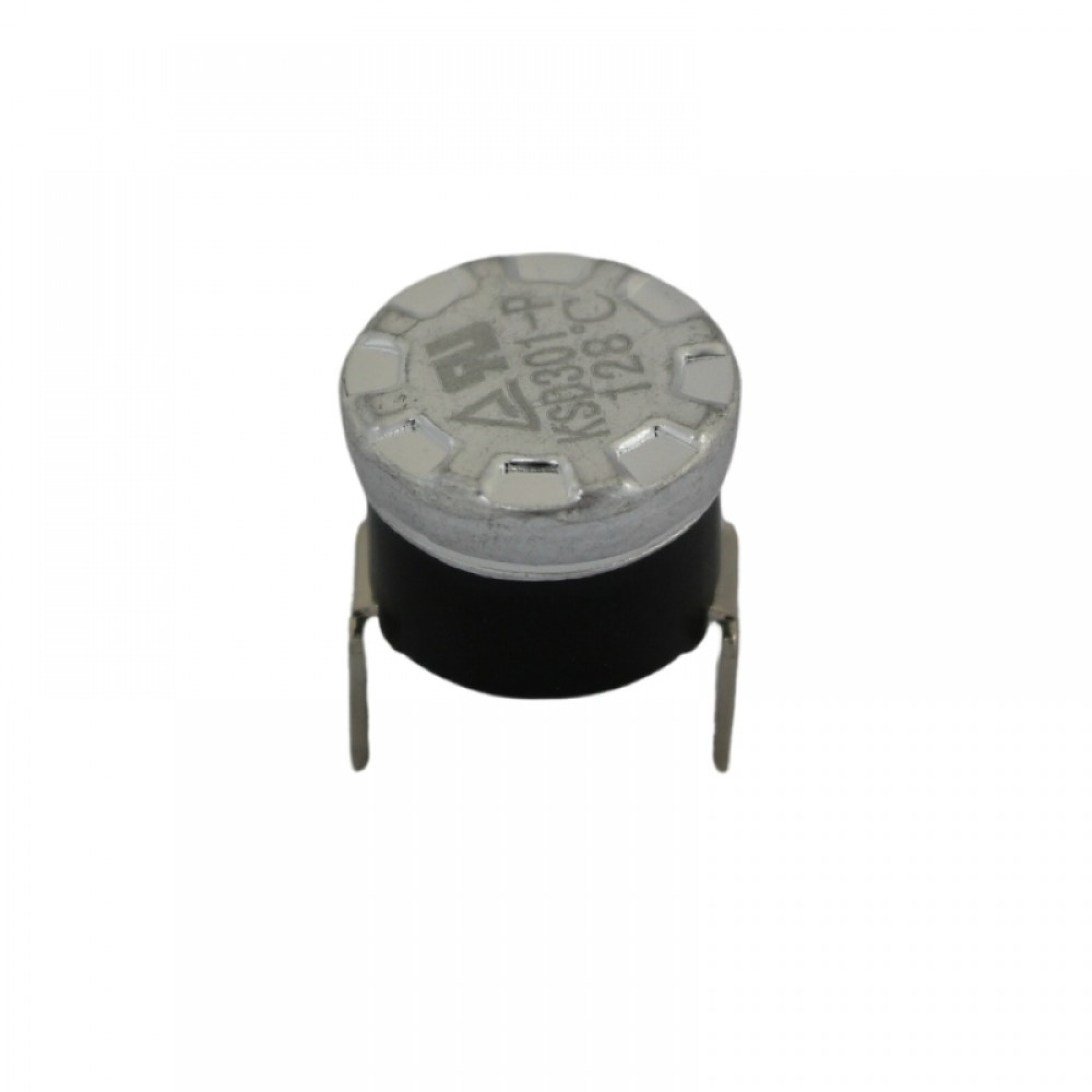 Sensore Anti-Caduta Per Robot Aspirapolvere Deebot - Compatibile Con OZMO T8/T5/N8/T9, Sinistro O Destro - Foto 6