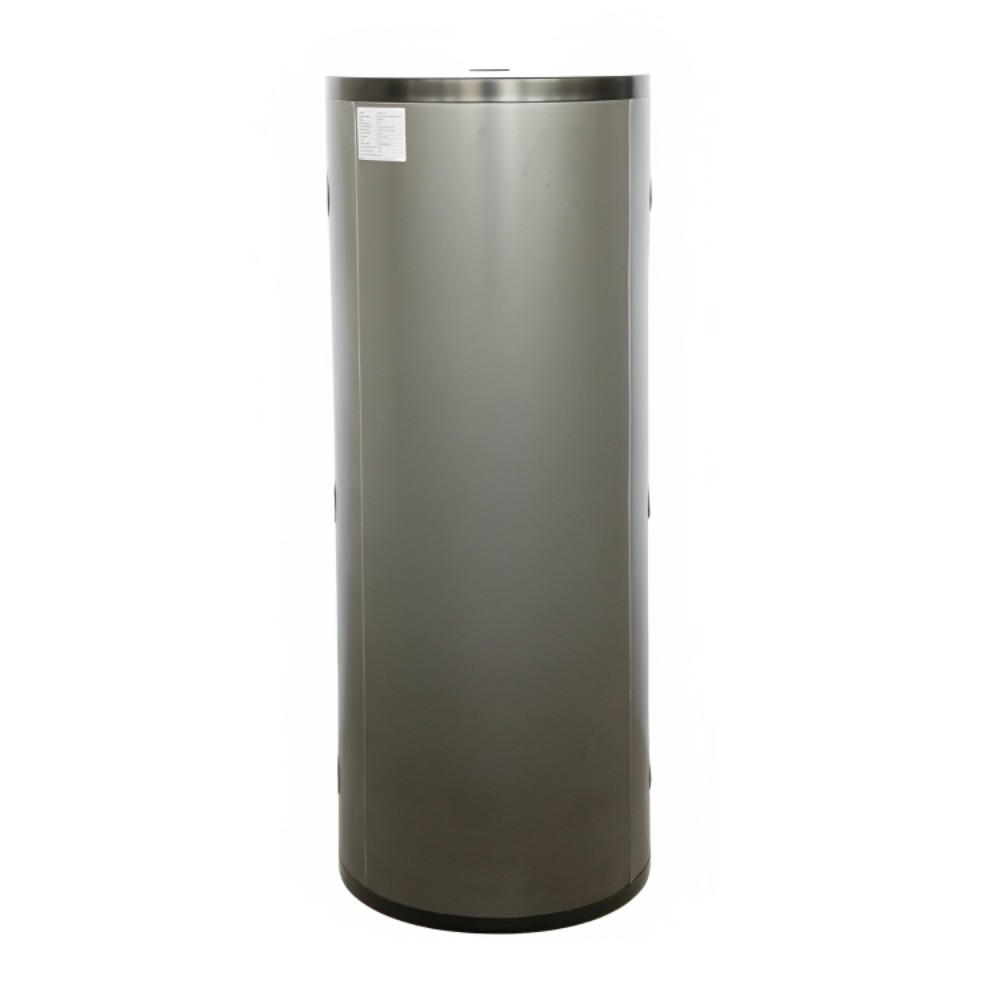 Serbatoio di accumulo Balkan Energy, Model IPWT200, Inox, Capacità 200l, senza serpentina di scambio termico | Serbatoi Accumulo Serbatoio di accumulo Balkan Energy, Model IPWT200, Inox, Capacità 200l, senza serpentina di scambio termico | Serbatoi Accumulo | |