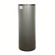 Serbatoio di accumulo Balkan Energy, Model IPWT200, Inox, Capacità 200l, senza serpentina di scambio termico | Serbatoi Accumulo Serbatoio di accumulo Balkan Energy, Model IPWT200, Inox, Capacità 200l, senza serpentina di scambio termico | Serbatoi Accumulo | |