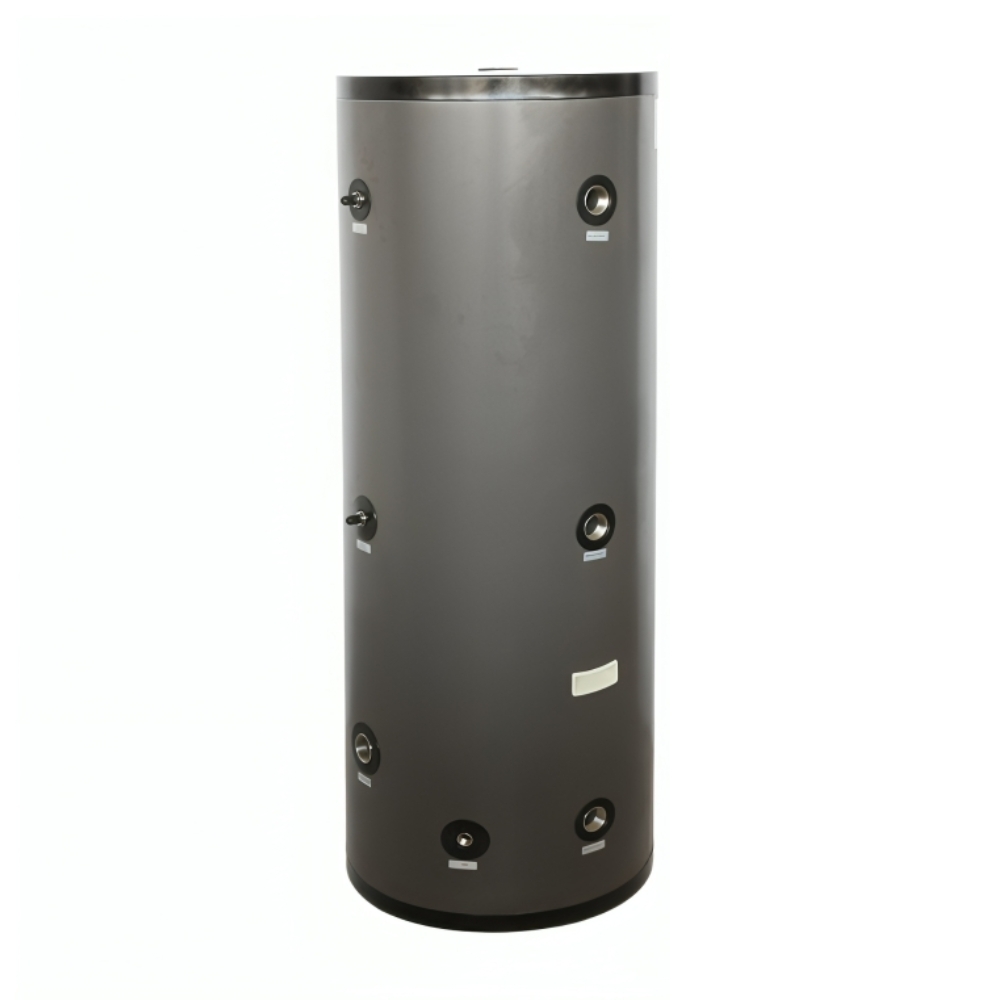 Serbatoio di accumulo Balkan Energy, Model IPWT200, Inox, Capacità 200l, senza serpentina di scambio termico | Serbatoi Accumulo Serbatoio di accumulo Balkan Energy, Model IPWT200, Inox, Capacità 200l, senza serpentina di scambio termico | Serbatoi Accumulo | |