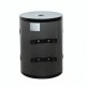 Serbatoio di accumulo Balkan Energy, Model IPWT60, Inox, Capacità 60l, senza serpentina di scambio termico | Serbatoi Accumulo |  |