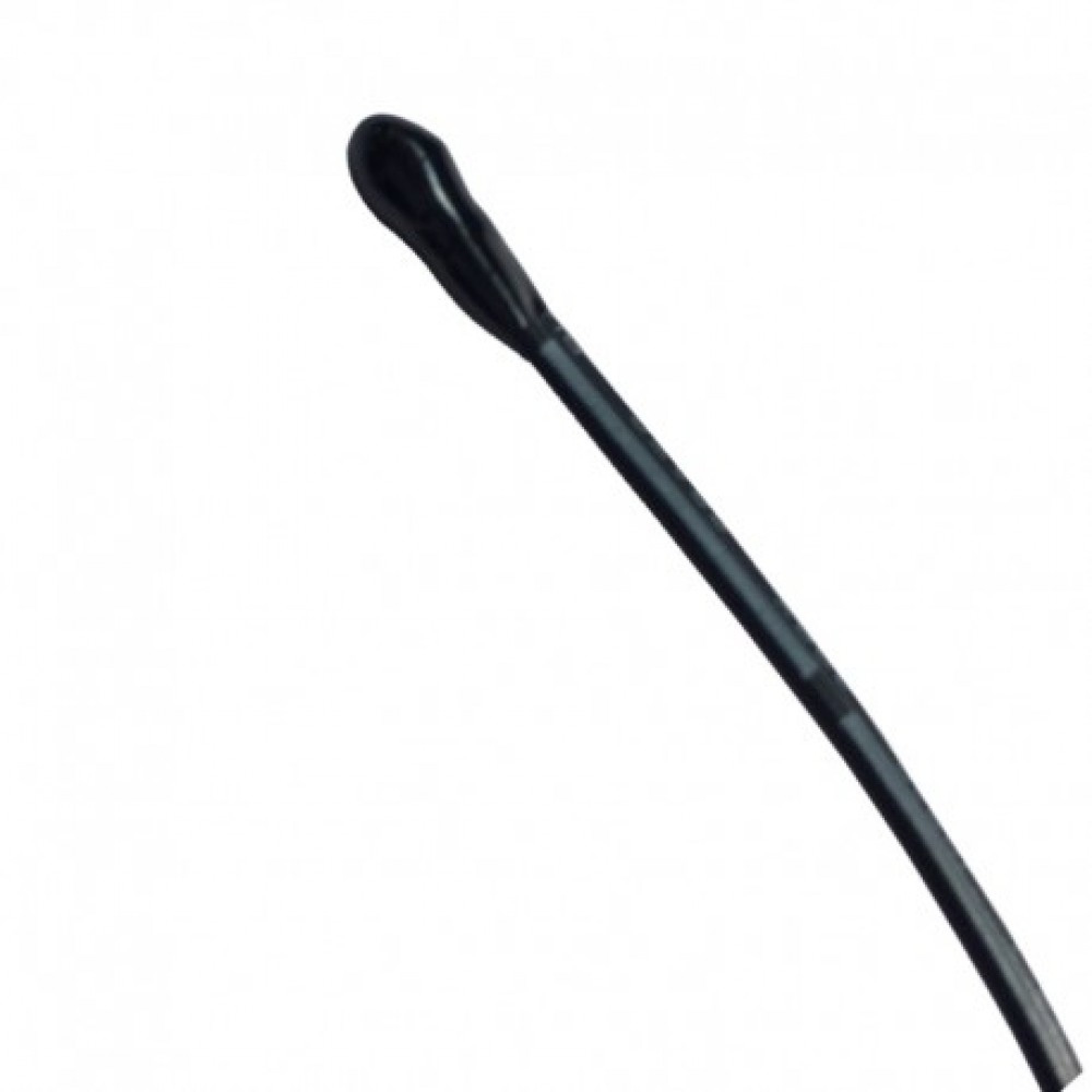 SONDA TEMPERATURA ACQUA NTC 10K STUFA PELLET IDRO EDILKAMIN RAVELLI