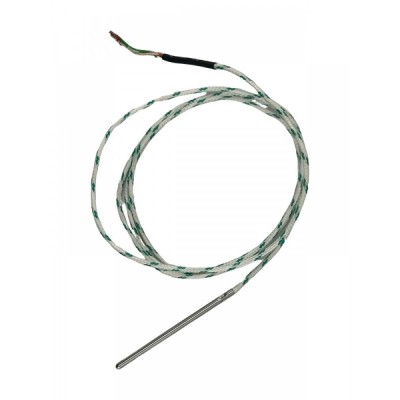 KIT0217 Sensore Termocoppia Originale Per Traeger Timberline 850 E 1300 - Ricambio OEM