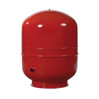 Vaso di espansione Aqua System, 35L - Riscaldamento Centrale