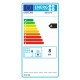 Camini a legna UNIFLAM 700 ECO con serranda e alimentazione d'aria, 8 kW | Inserti Camini | Camini a legna |
