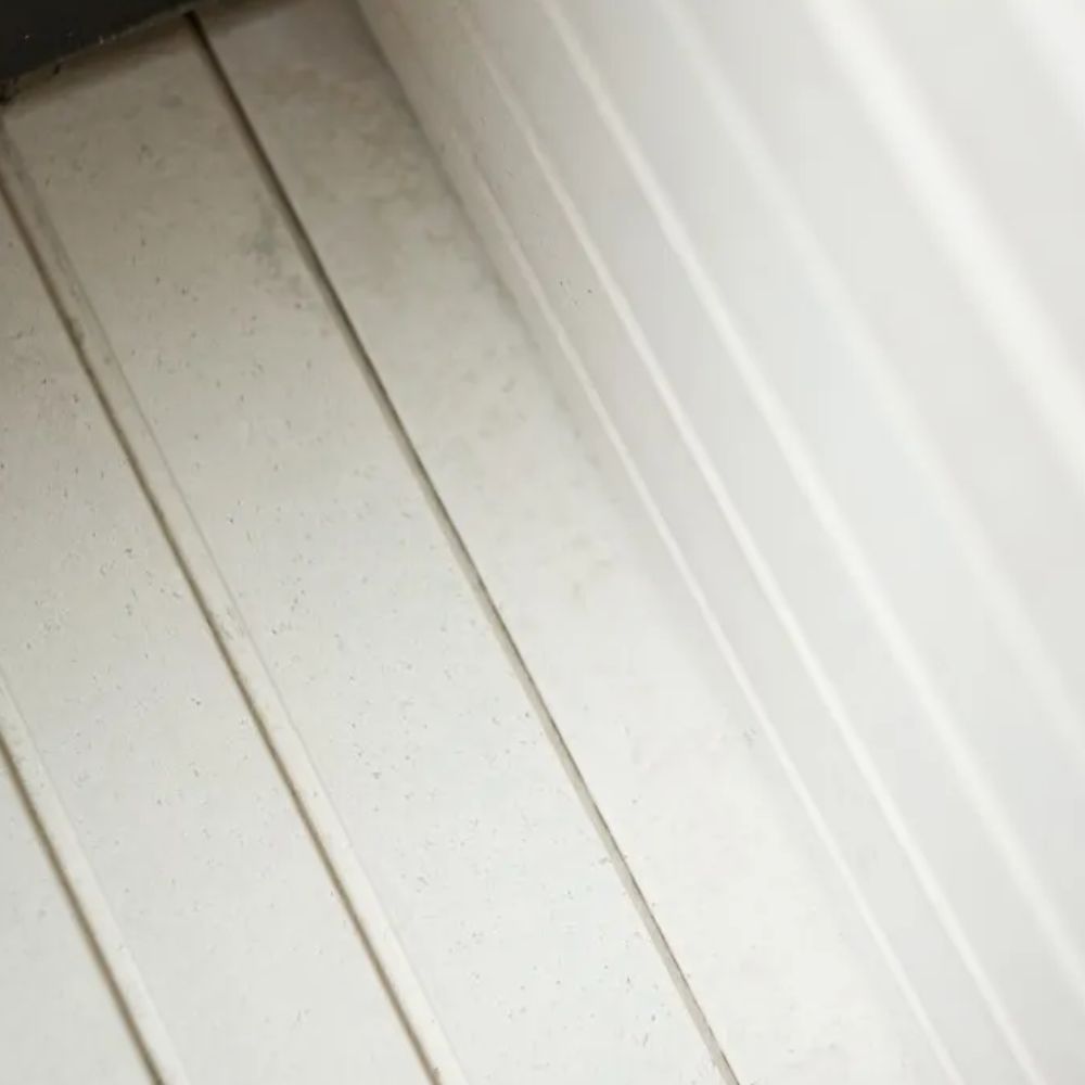 Camini a legna UNIFLAM 760 EVO PBS con condotti d'aria e alimentazione d'aria, vetro curvo, lato sinistro, 10 kW | Inserti Camini | Camini a legna |