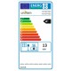 Camini a legna UNIFLAM 860 DURO con condotti d'aria e alimentazione d'aria, 13 kW | Inserti Camini | Camini a legna |