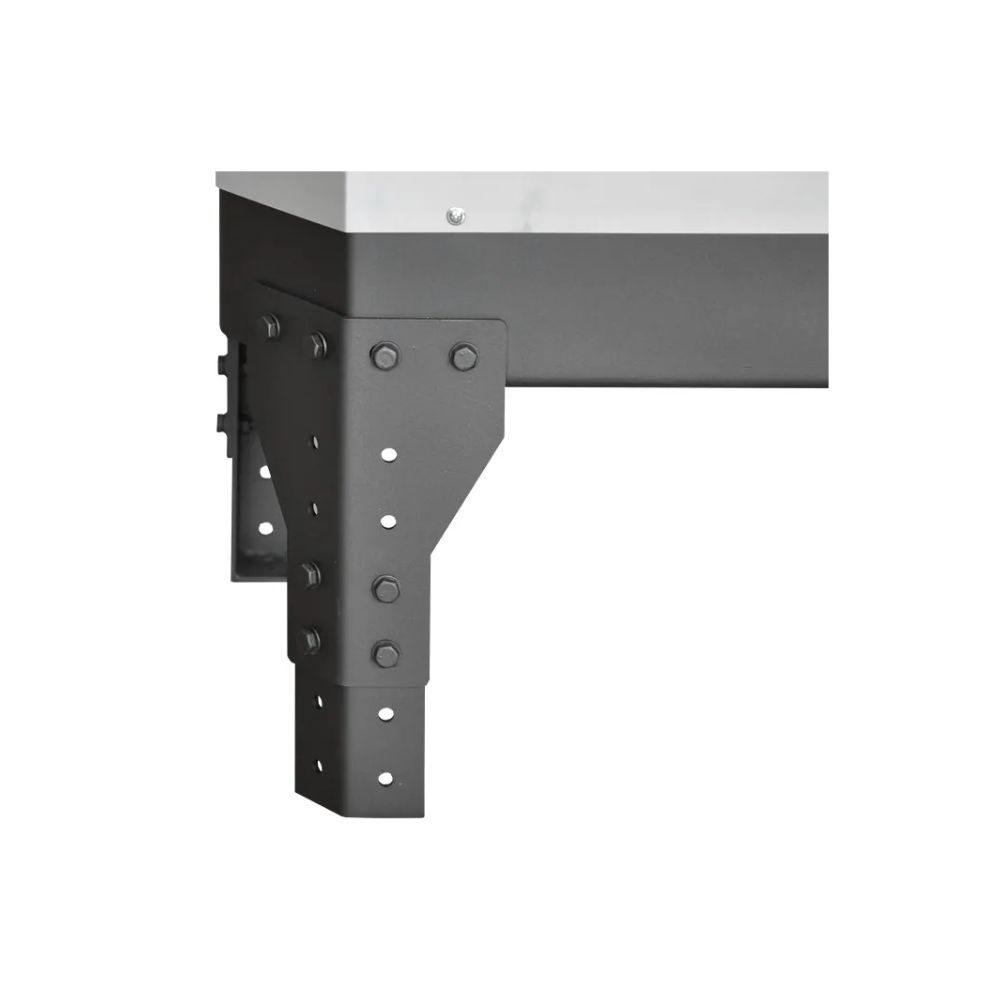 Camini a legna UNIFLAM 860 EVO PBS con condotti d'aria e alimentazione d'aria, lato sinistro, 15 kW | Inserti Camini | Camini a legna |
