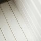 Camini a legna UNIFLAM 860 EVO PBS con condotti d'aria e alimentazione d'aria, lato sinistro, 15 kW | Inserti Camini | Camini a legna |