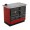 Stufa a Legna con Forno MBS Magnum, 13kW