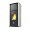Camina a Pellet con Serbatoio d'Acqua Eco Spar Auriga, 25kW Camina a Pellet con Serbatoio d'Acqua Eco Spar Auriga, 25kW