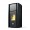 Camina a Pellet con Serbatoio d'Acqua Eco Spar Auriga Nera, 25kW Camina a Pellet con Serbatoio d'Acqua Eco Spar Auriga Nera, 25kW