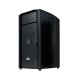 Caldaia a Pellet Eco Spar Alba B, 18kW | Caldaie a Pellet | Pellet |