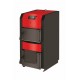 Caldaia a Legna BURNiT NWB PRIME 110, 110kW | Legna |  |