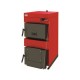 Caldaia a Legna BURNiT NWB MAX 35, 35kW | Caldaie a Legna |  |