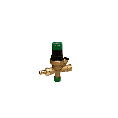Automatic feeder Honeywell VF06 1/2 - Confronto dei Prodotti