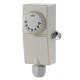 Termostato a contatto Cewal | Riscaldamento Centrale | Installazione e Accessori |