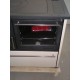 Cucina a Legna Plamen 850 Glas N, 8kW | Stufe a Legna con Forno | Stufe A Legna |