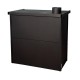 Cucina a Legna Zvezda Classic GFS, 5.9kW | Stufe a Legna con Forno | Stufe A Legna |
