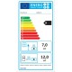 Termostufa a Legna Prity WD W15, 19kW | Termostufe a Legna | Stufe A Legna |