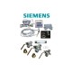 Siemens WFM502 Heat meter + installation Kit | Riscaldamento Centrale | Installazione e Accessori |