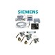 Siemens WFM502 Heat meter + installation Kit | Riscaldamento Centrale | Installazione e Accessori |