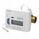 Siemens WFM502 Heat meter + installation Kit | Riscaldamento Centrale | Installazione e Accessori |