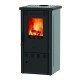 Stufa a Legna Alfa Plam Elita 2, 6kW | Stufe a Legna | Stufe A Legna |