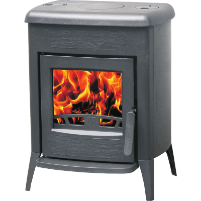 Stufa a Legna Plamen Amity 3, 8kW - Confronto dei Prodotti