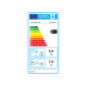 Stufa a Legna Victoria 05 Elegant B, 12kW | Termostufe a Legna | Stufe A Legna |