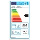 Termostufа a Legna Zvezda Maxi VR 16, 24.1kW | Termostufe a Legna | Stufe A Legna |
