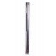 Kit INOX tubi canna fumaria per stufa a pellet, 80-120mm | Comignoli | Camini |