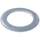 Kit INOX tubi canna fumaria per stufa a pellet, 80-150mm | Comignoli | Camini |