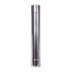 Kit INOX tubi canna fumaria per stufa a pellet, 80-150mm | Comignoli | Camini |