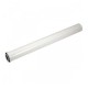 Coaxial flue pipe for gas boiler Viessmann Ø60/100mm, 1m | Accessori per Caldaie a Gas | Gas |