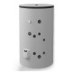 Scaldabagno Elettrico Eldom 750L, Uno Scambiatore | Scaldabagni Elettrici | Scaldabagni e Serbatoi Accumulo |