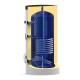 Scaldabagno Elettrico Eldom 750L, Uno Scambiatore | Scaldabagni Elettrici | Scaldabagni e Serbatoi Accumulo |