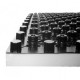 Insulation for underfloor heating HIPS600 EPS150 TECHNIC 23+22, 1,12m² | Materiali di Isolamento | Pezzi di Idraulica |