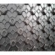 Insulation for underfloor heating HIPS600 EPS150 TECHNIC 23+22, 1,12m² | Materiali di Isolamento | Pezzi di Idraulica |